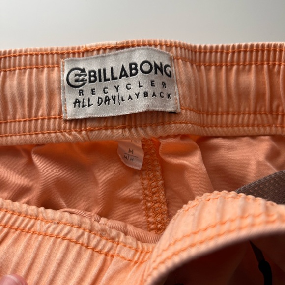 Billabong Recycler All Day Hybrid 3 Pack - Picture 5 of 6